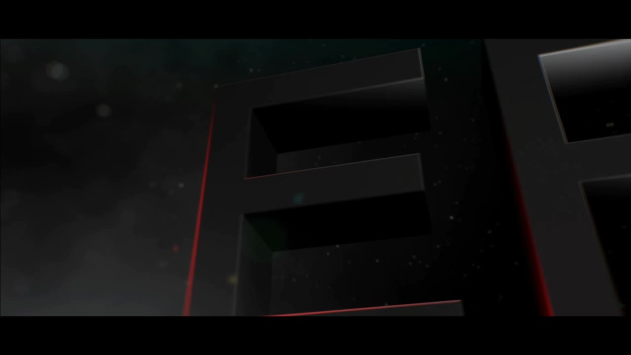 E poi c