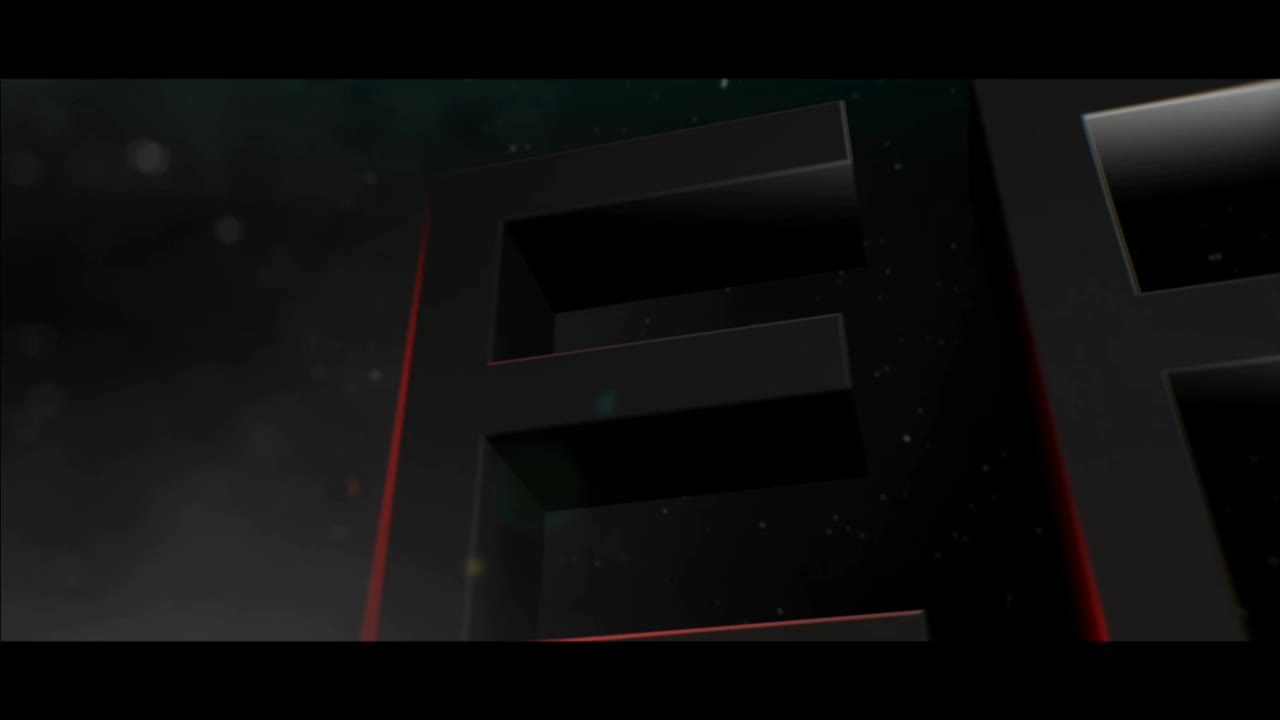 E poi c