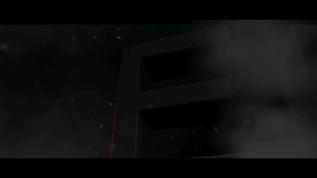 E poi c