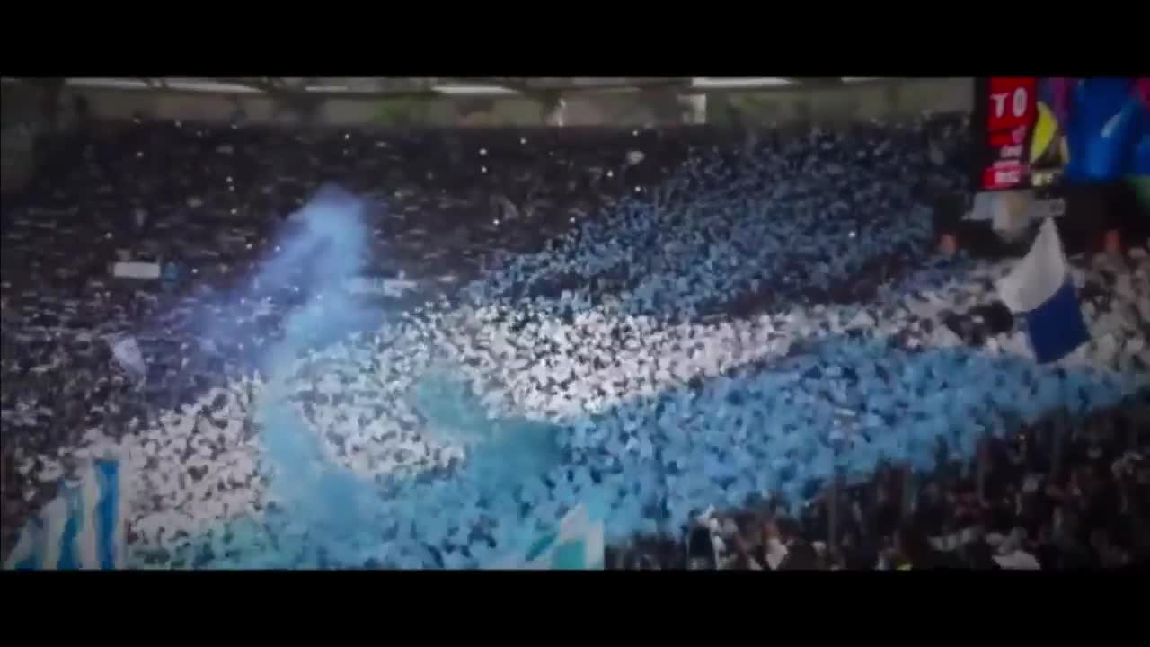 E poi c