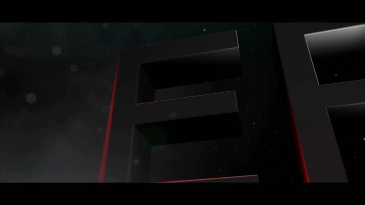 E poi c