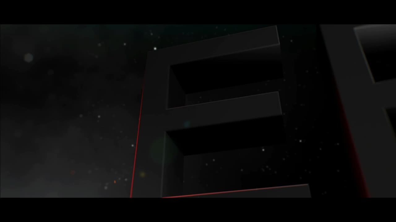 E poi c
