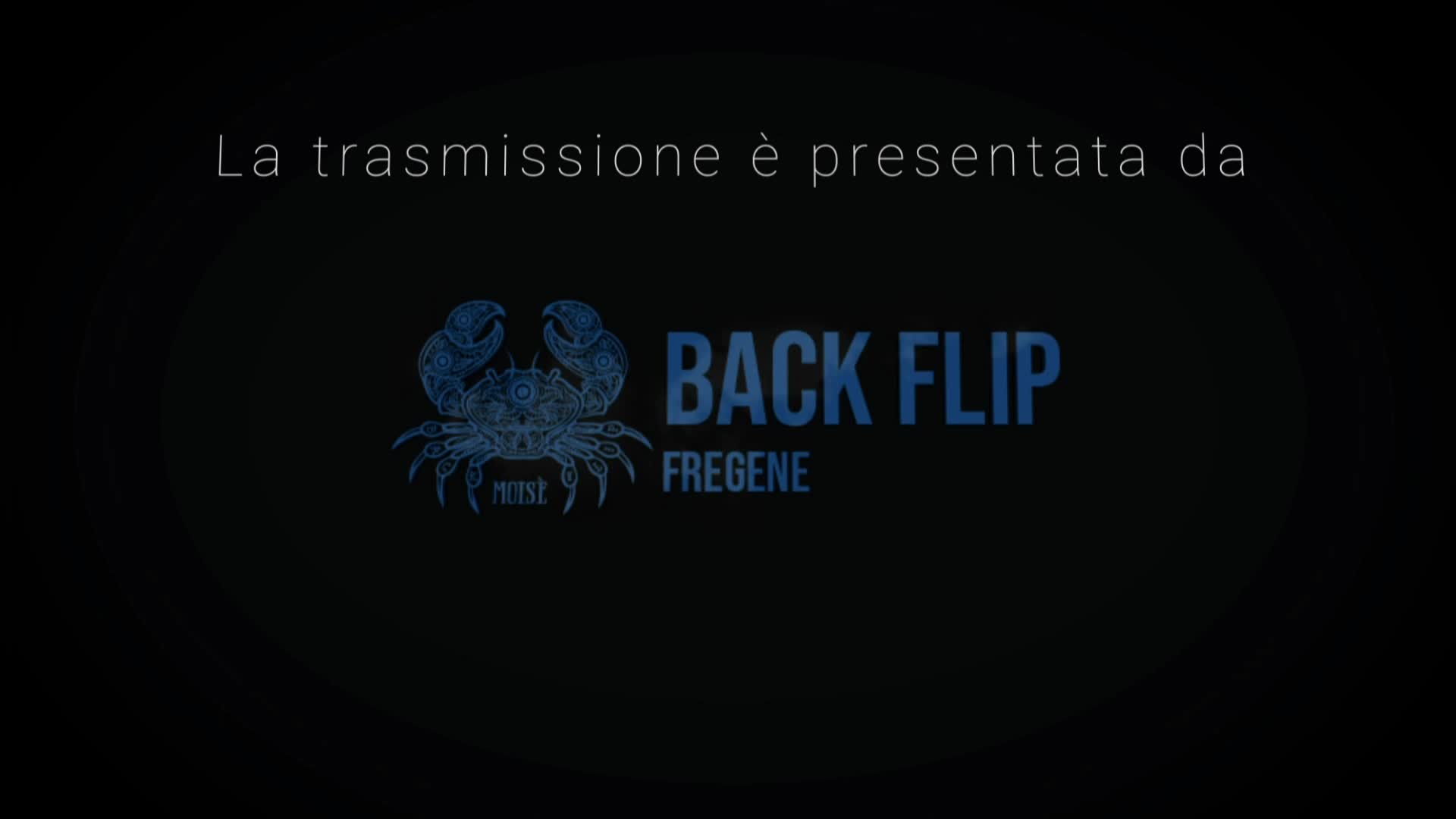 Sogni di mercato 03-06-2025 Thumbnail