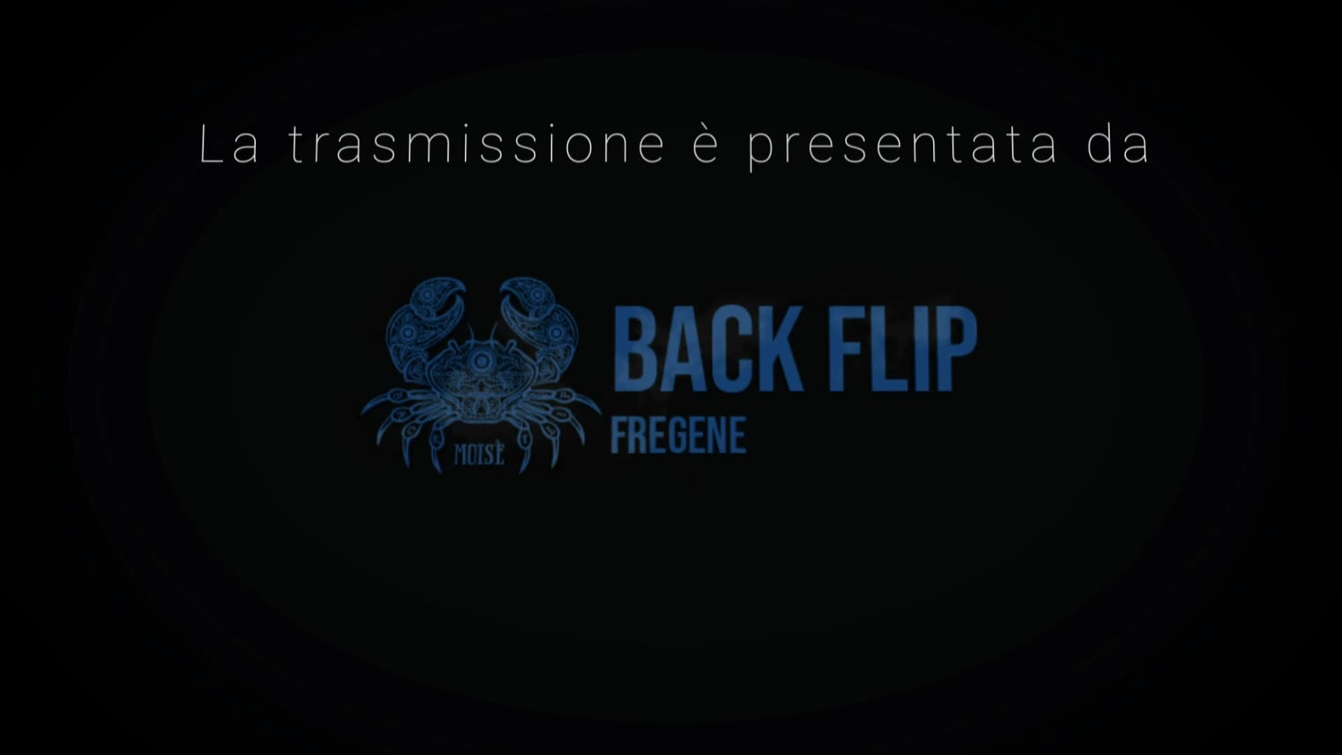 Sogni di mercato 05-06-2025 Thumbnail