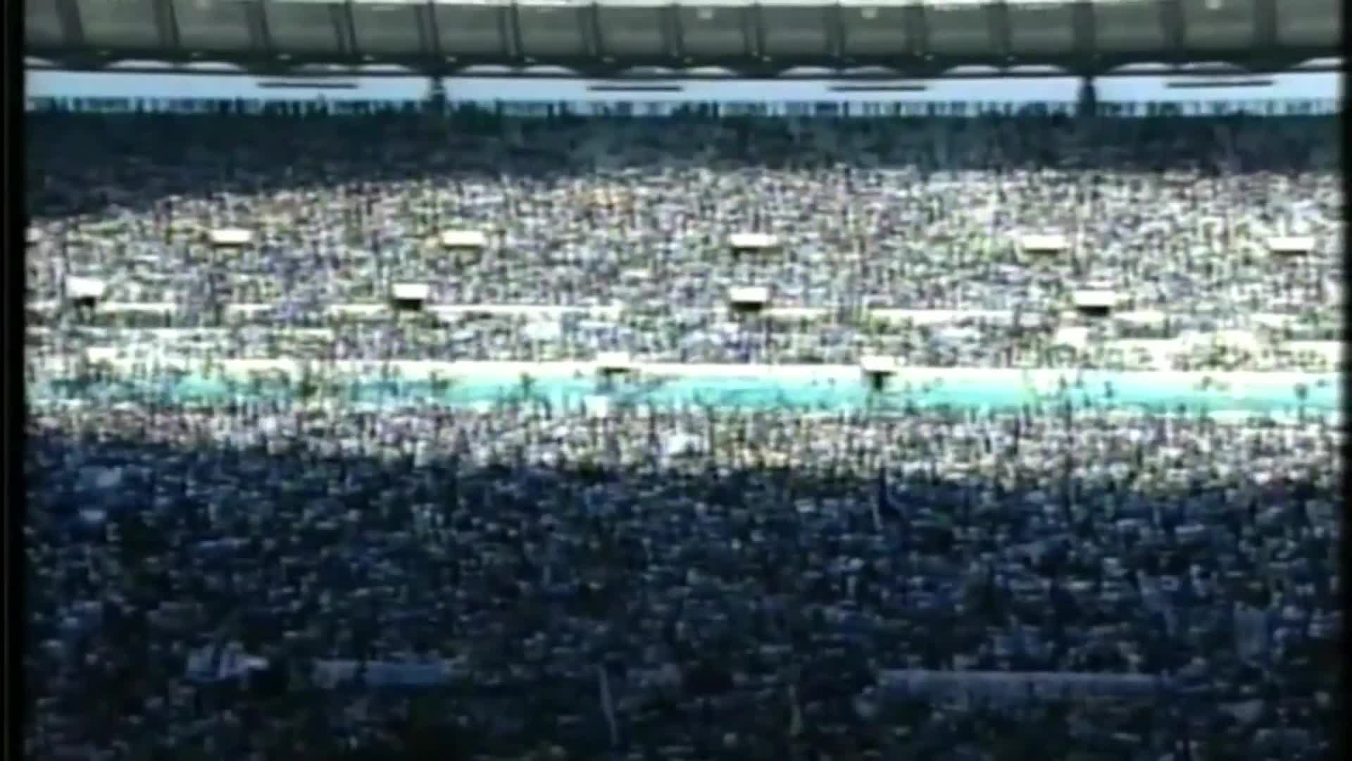 Quelli della Libertà 08-07-2025 Thumbnail
