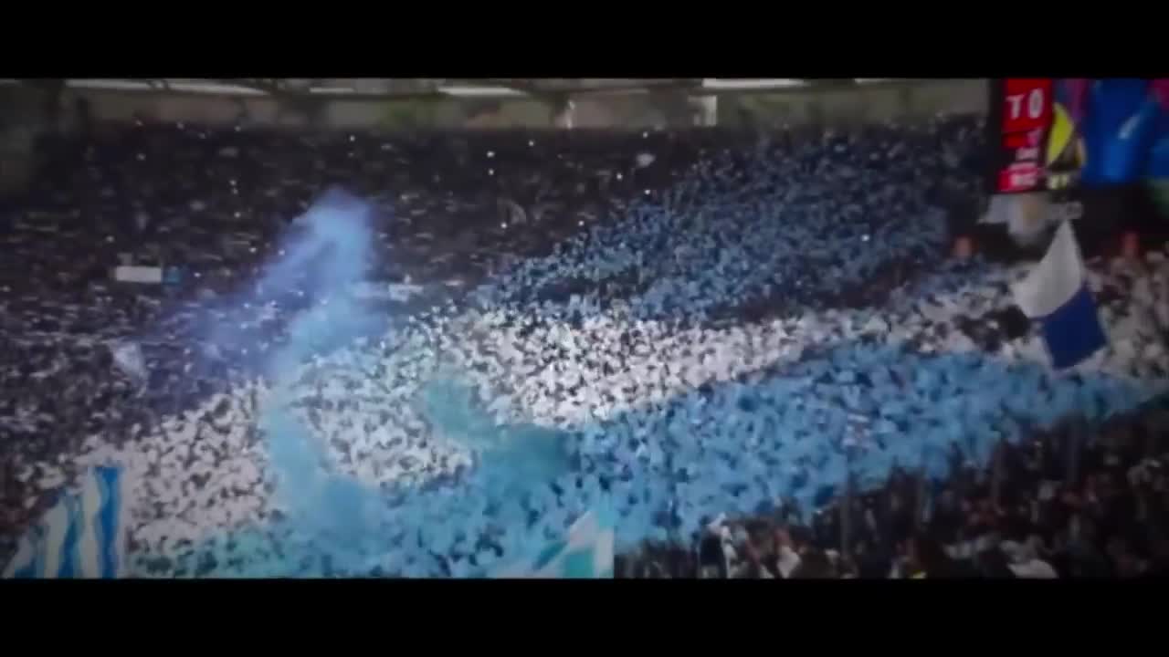 E poi c