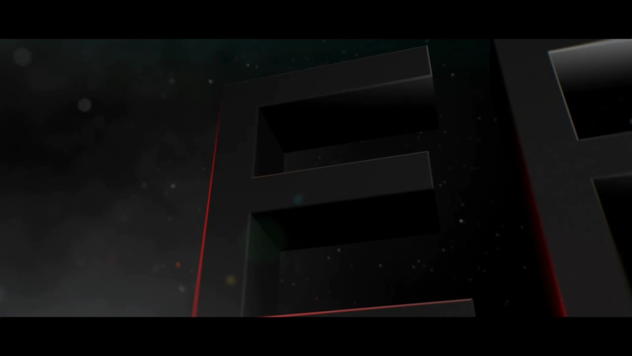 E poi c