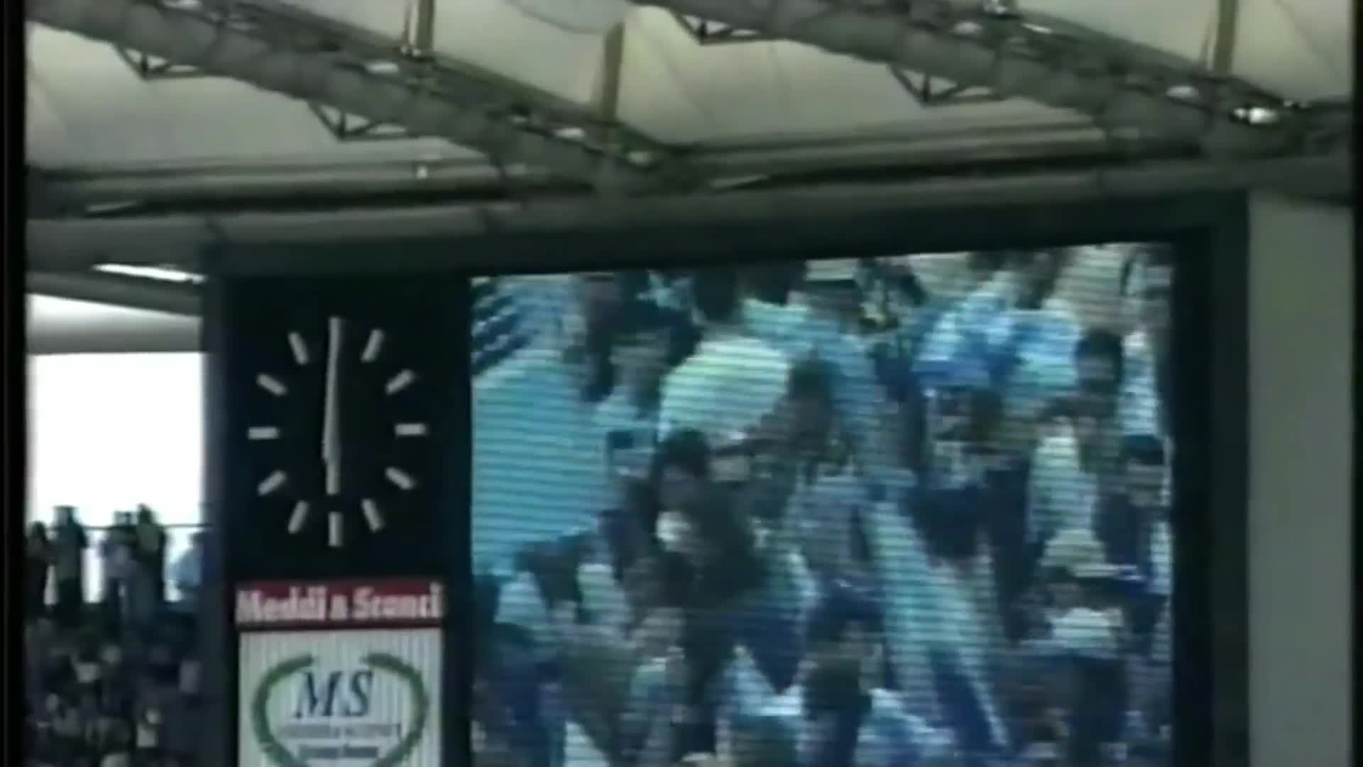 Quelli della Libertà 10-07-2025 Thumbnail