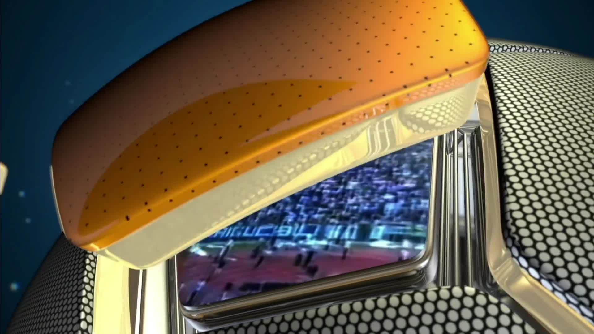 Quelli della Libertà 21-07-2025 Thumbnail