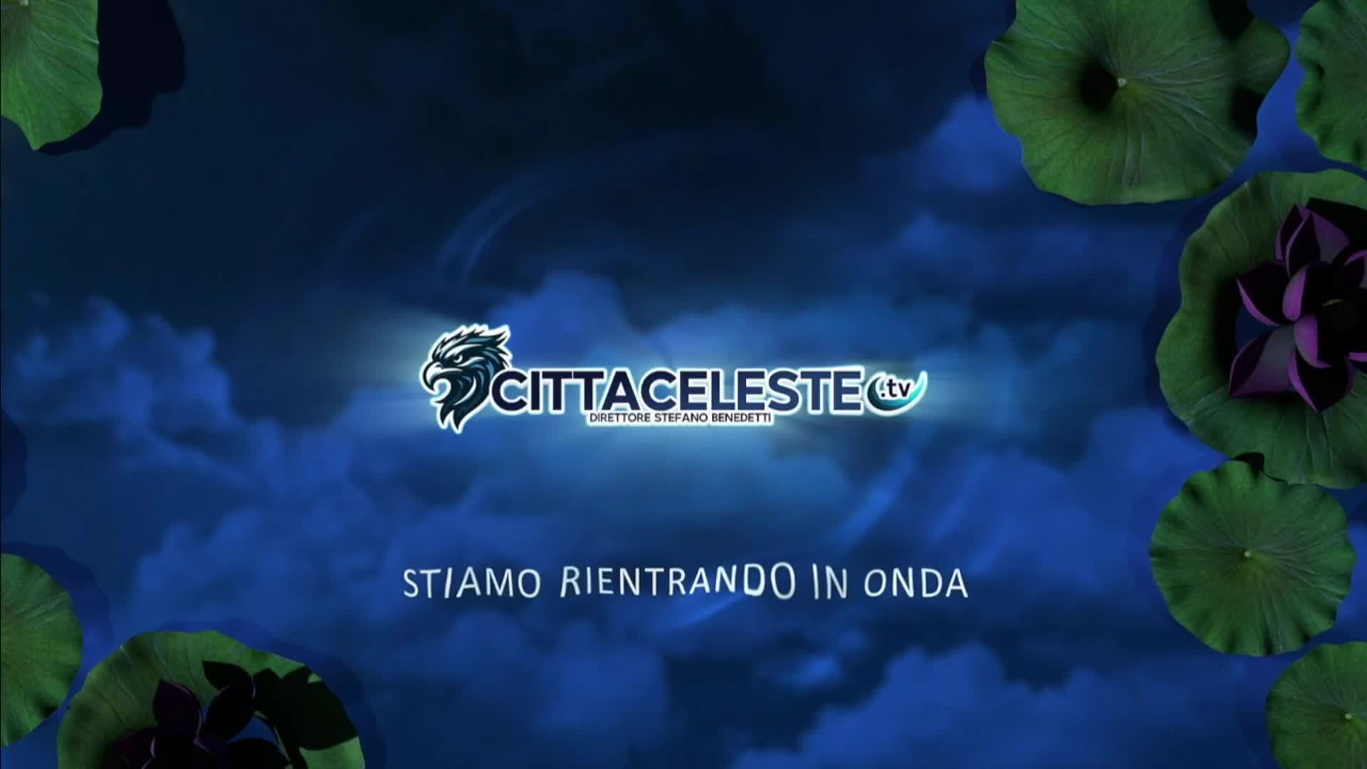 Quelli della Libertà 14-07-2025 Thumbnail