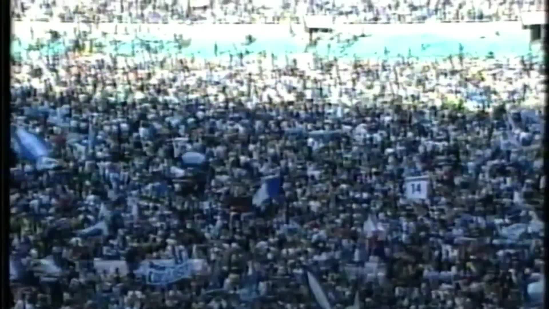 Quelli della Libertà 15-07-2025 Thumbnail