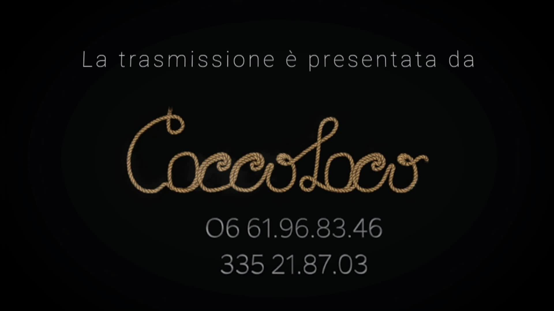 Sogni di mercato 2-07-25 Thumbnail