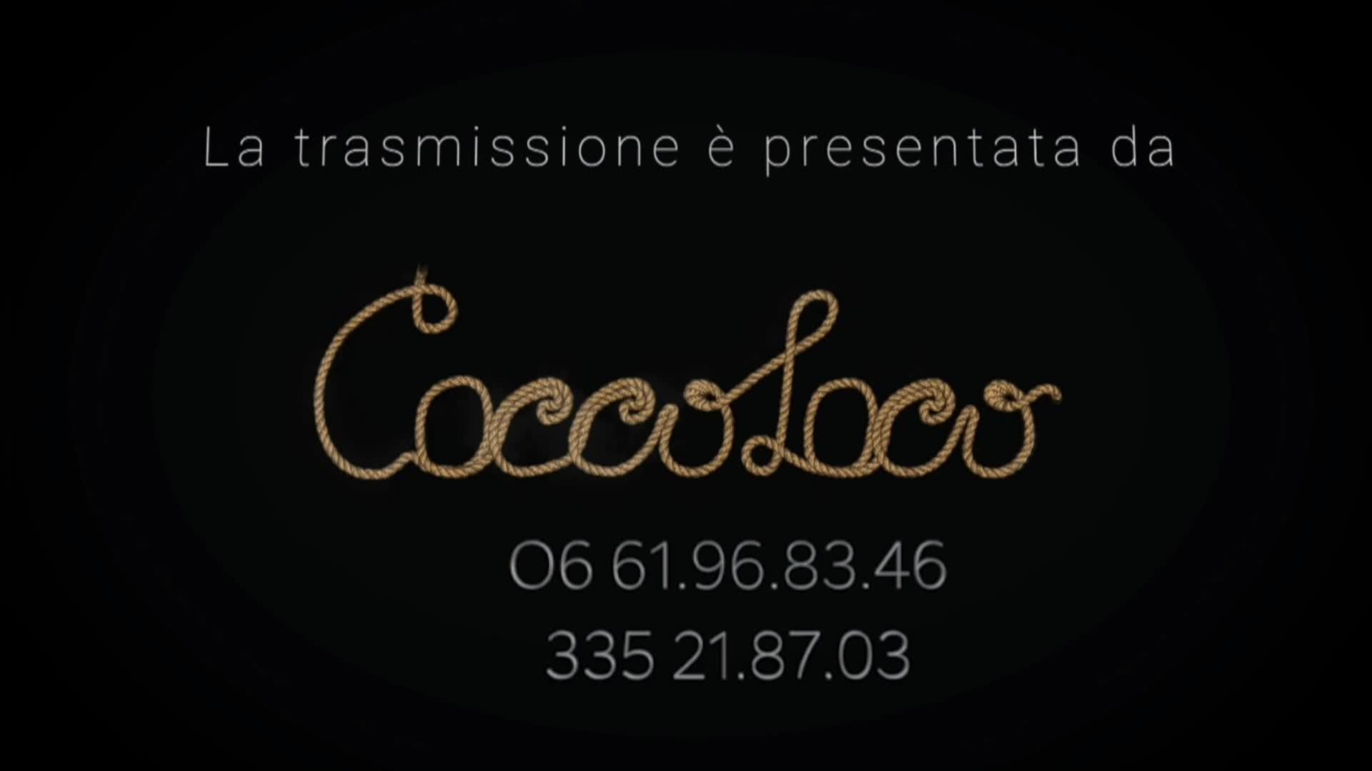 Sogni di mercato 03-07-25 Thumbnail