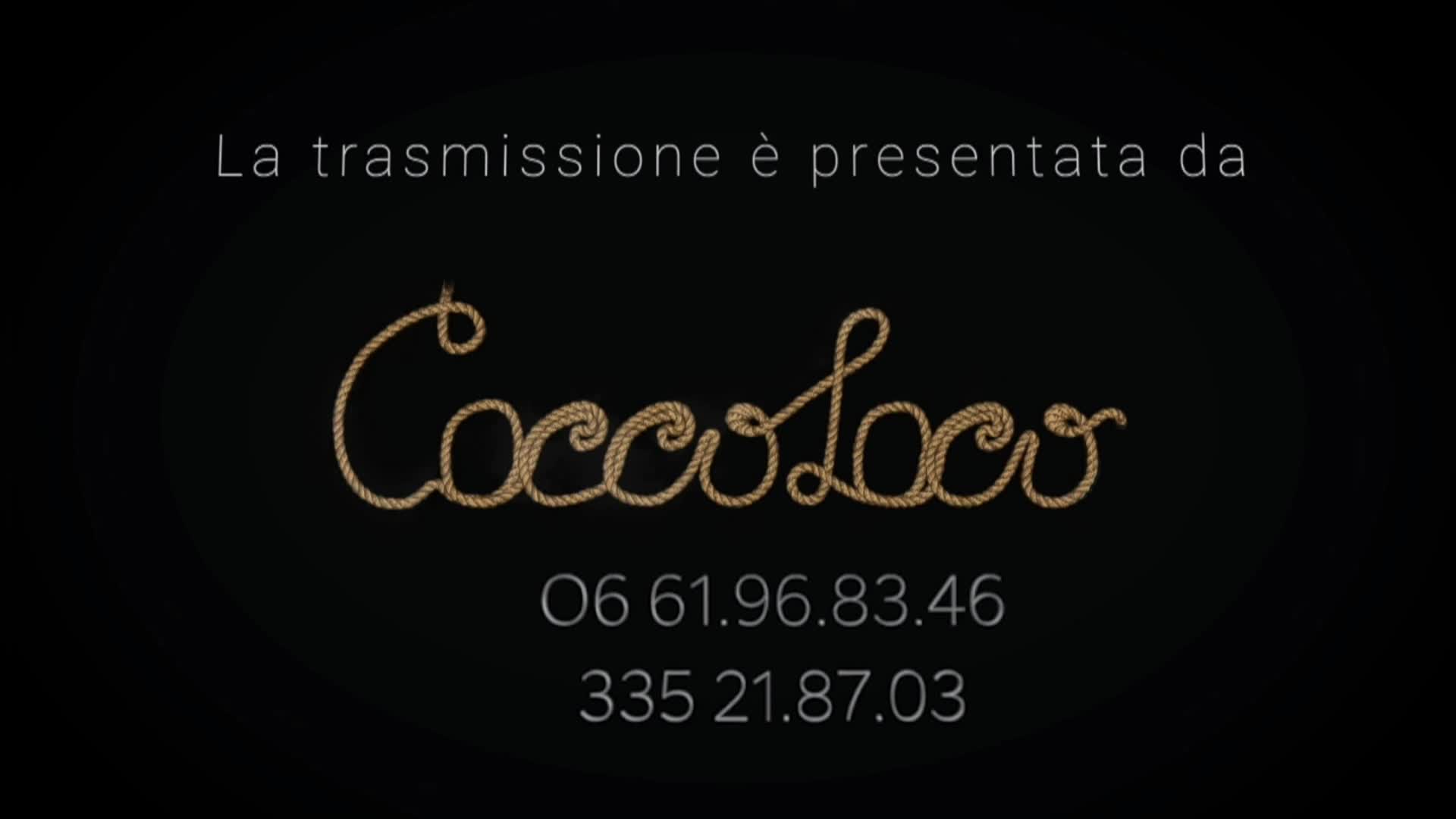 Sogni di mercato 04-07-25 Thumbnail