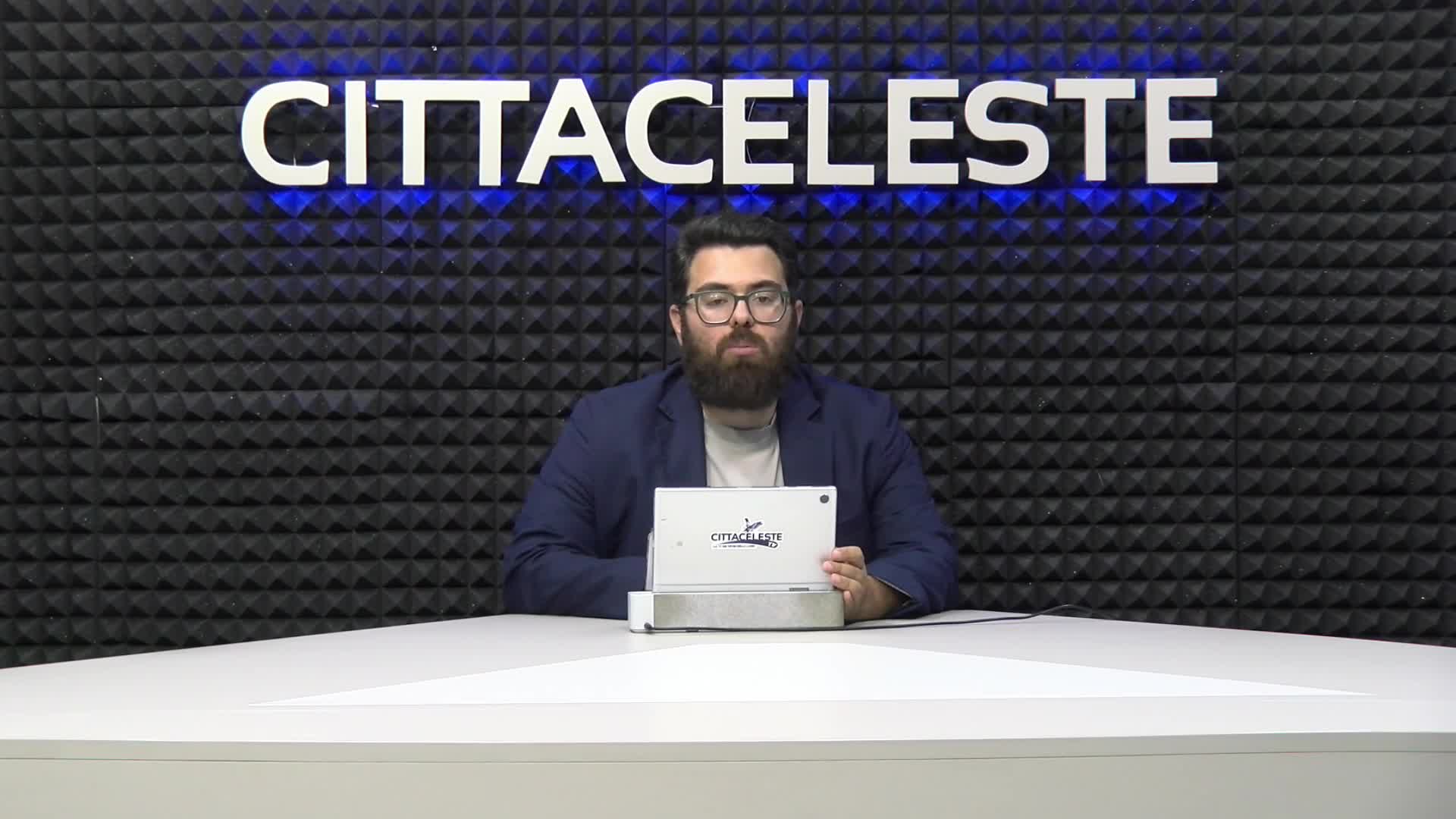 Quelli della Libertà 16-07-2025 Thumbnail