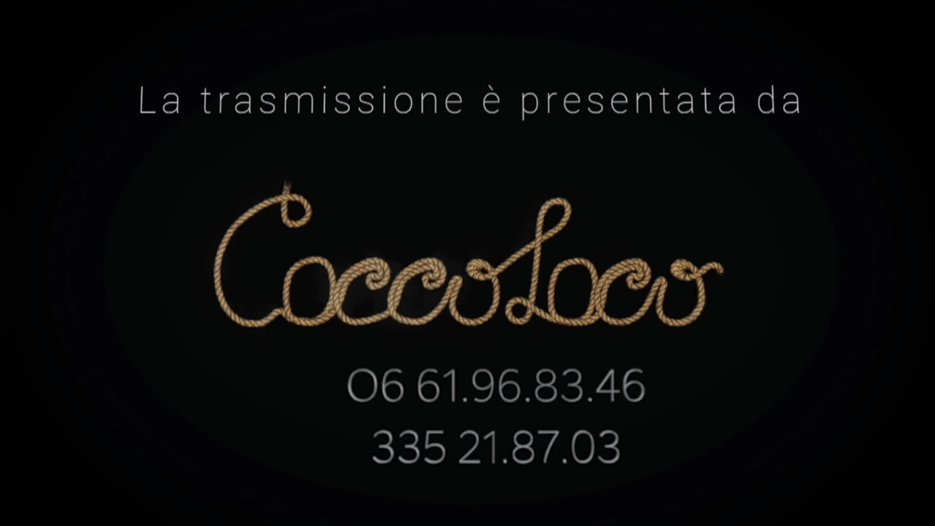 Sogni di mercato 07-07-25 Thumbnail