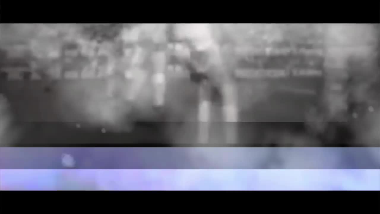 E poi c