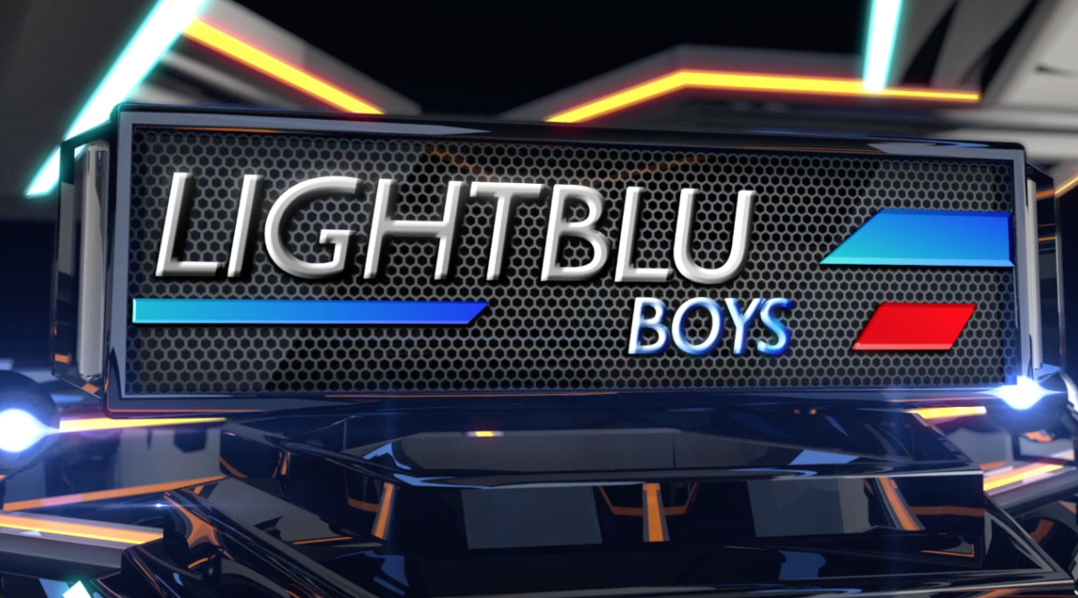 Light blu boys Thumbnail