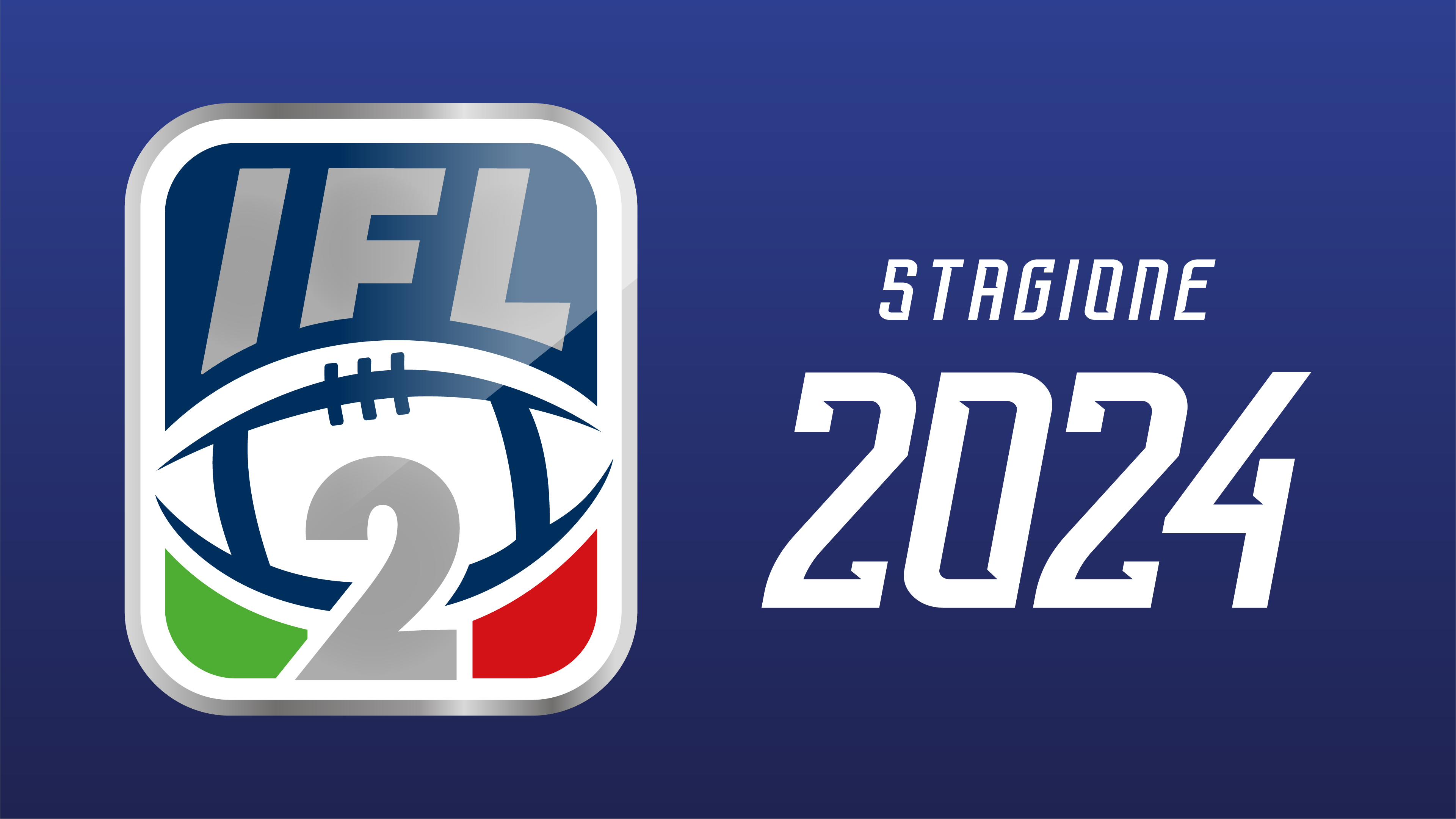 IFL2 | 2024 Thumbnail