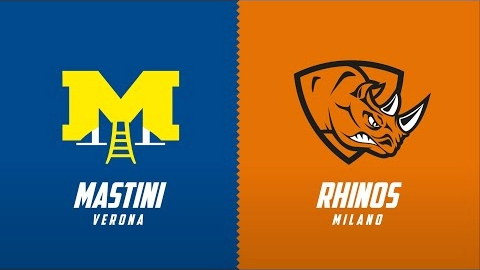 IFL 2023 HIGHLIGHTS Thumbnail