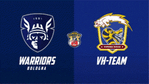 YOUTH BOWL 2024 Thumbnail