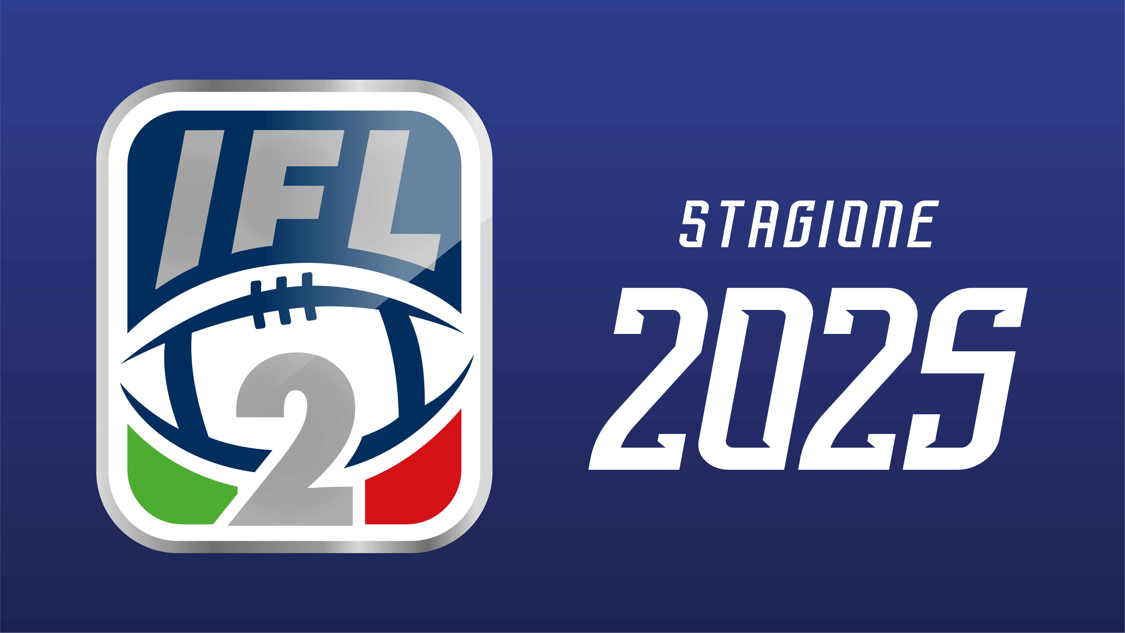 IFL2 | 2025 Thumbnail