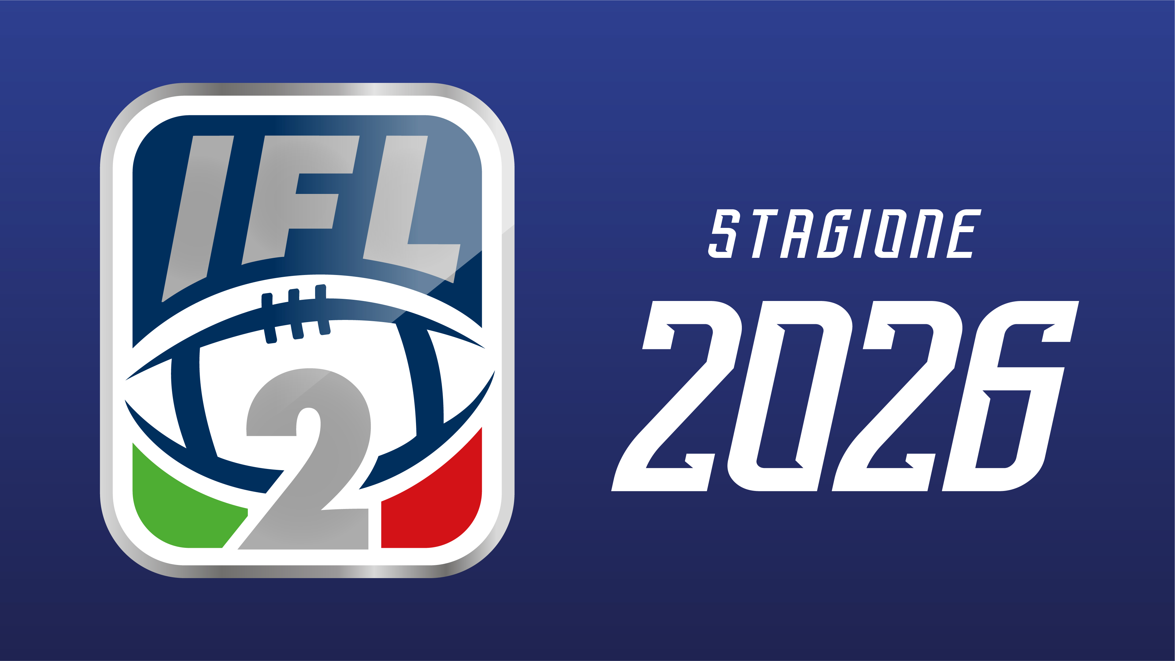 IFL2 | 2026 Thumbnail