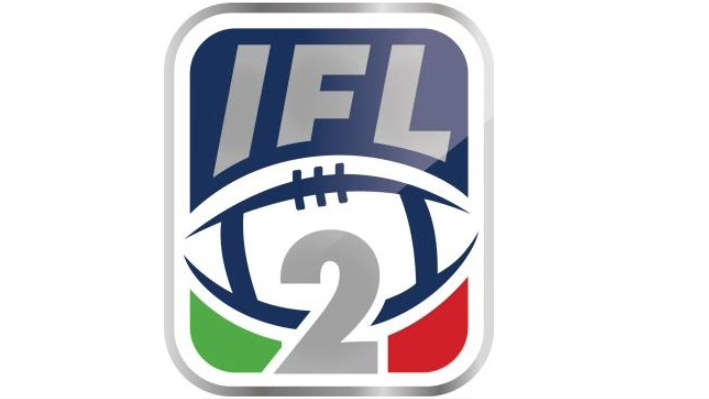 IFL2 | 2024 Thumbnail