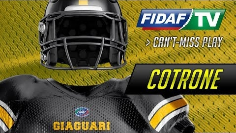 2017 CAN’T MISS-PLAYS Thumbnail