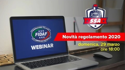 WEBINAR FIDAF Thumbnail