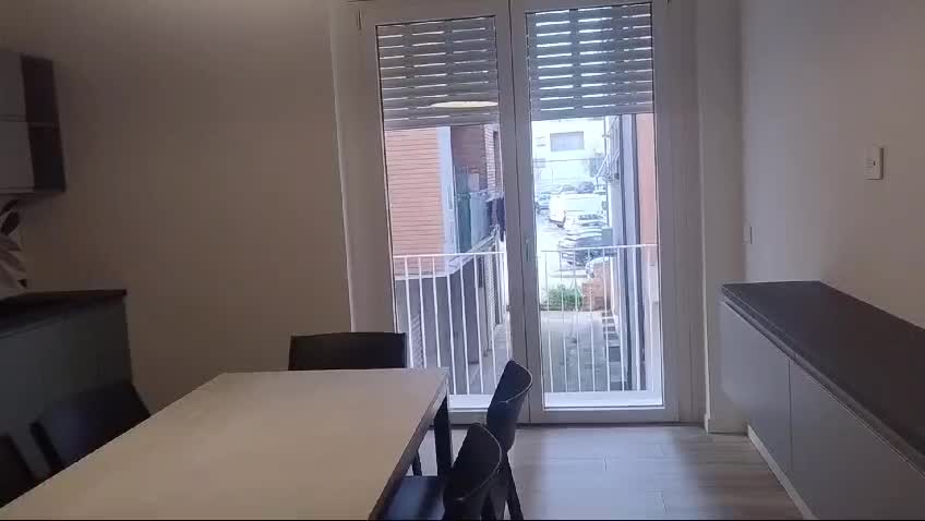 Civitanova Marche via Don Bosco parte 2 Thumbnail
