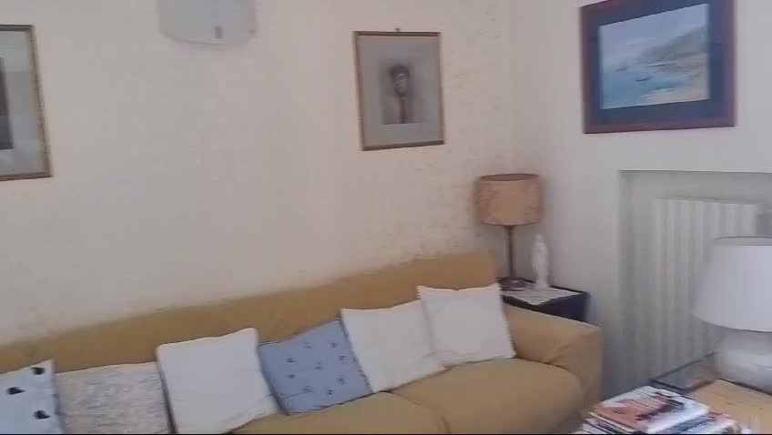 attico lungomare sud parte 2 Thumbnail