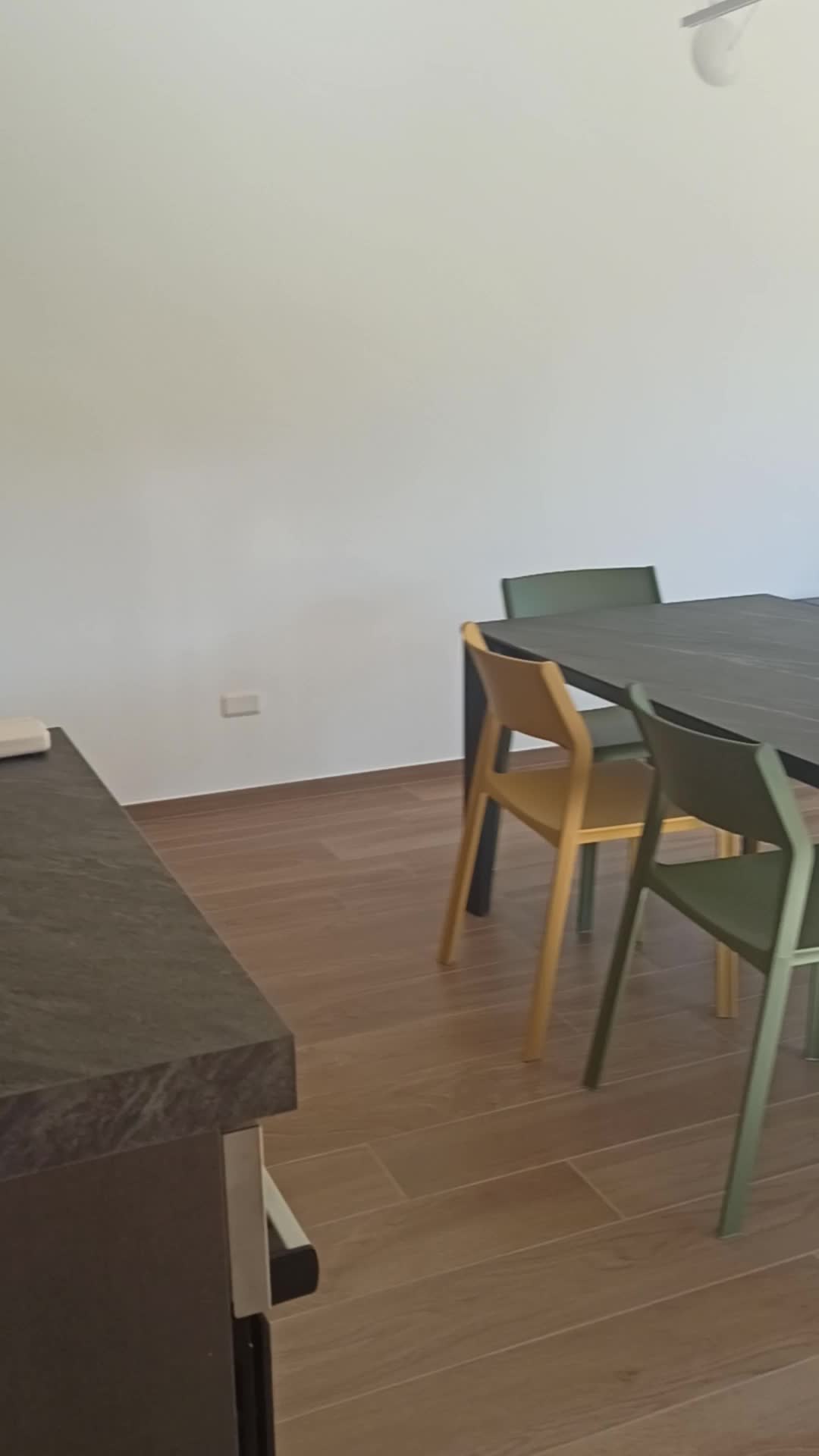 Casale con piscina 7 Thumbnail