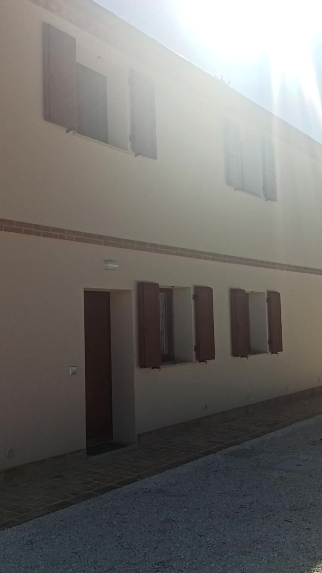 Casale con piscina 1 Thumbnail