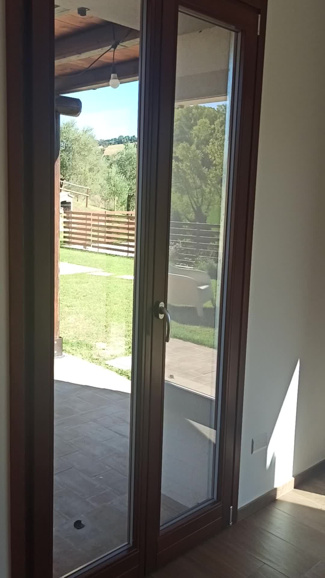 Casale con piscina 2 Thumbnail