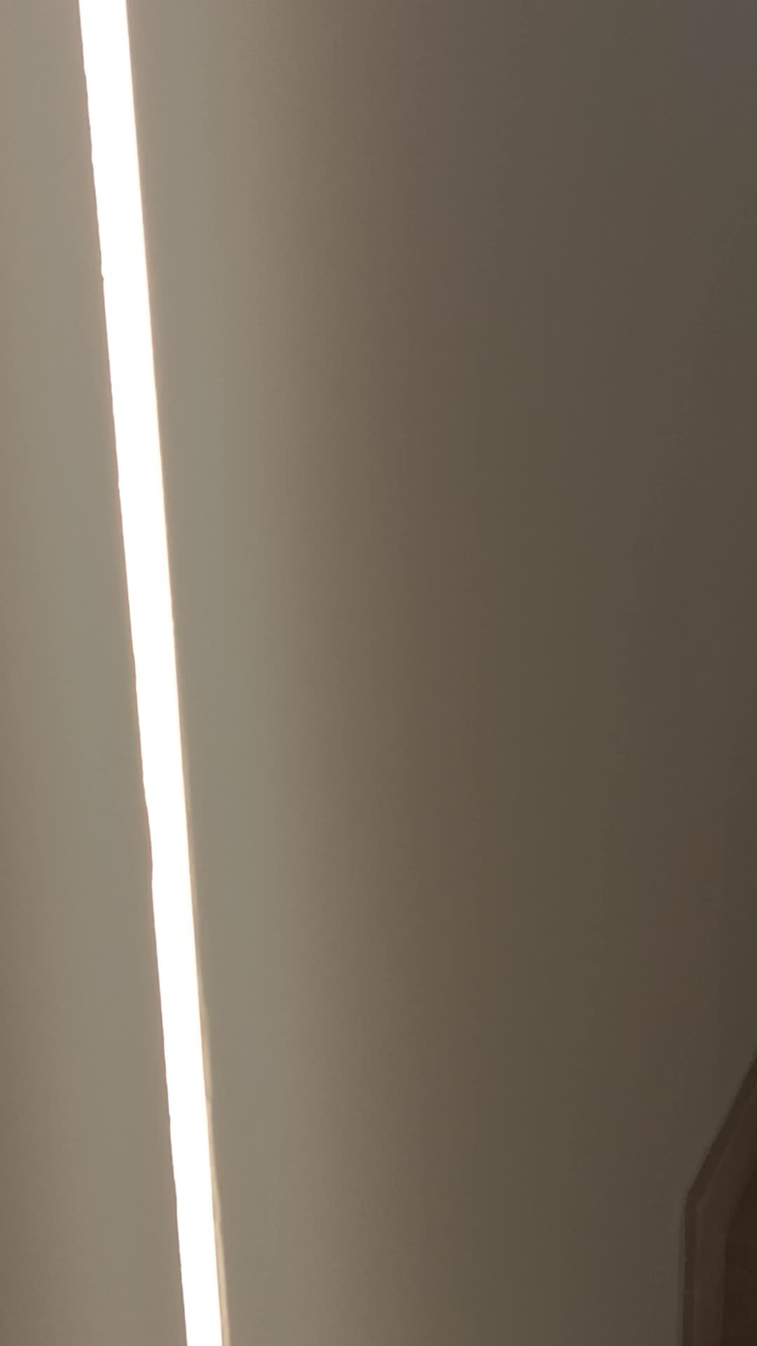 Casale con piscina 6 Thumbnail