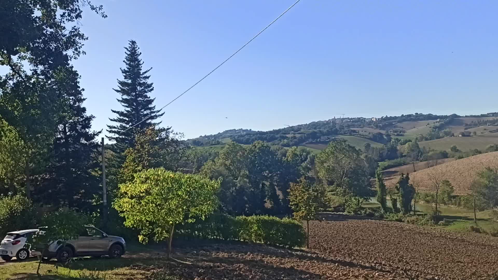 Casale con piscina 3 Thumbnail