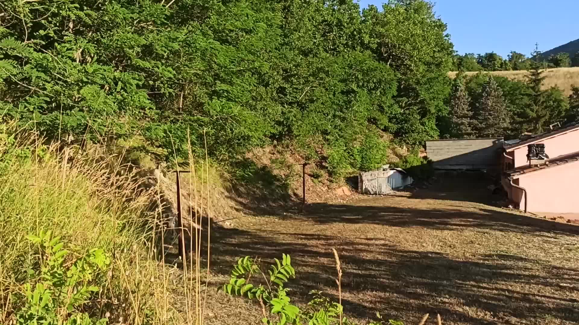 Pieve Torina 1 Thumbnail