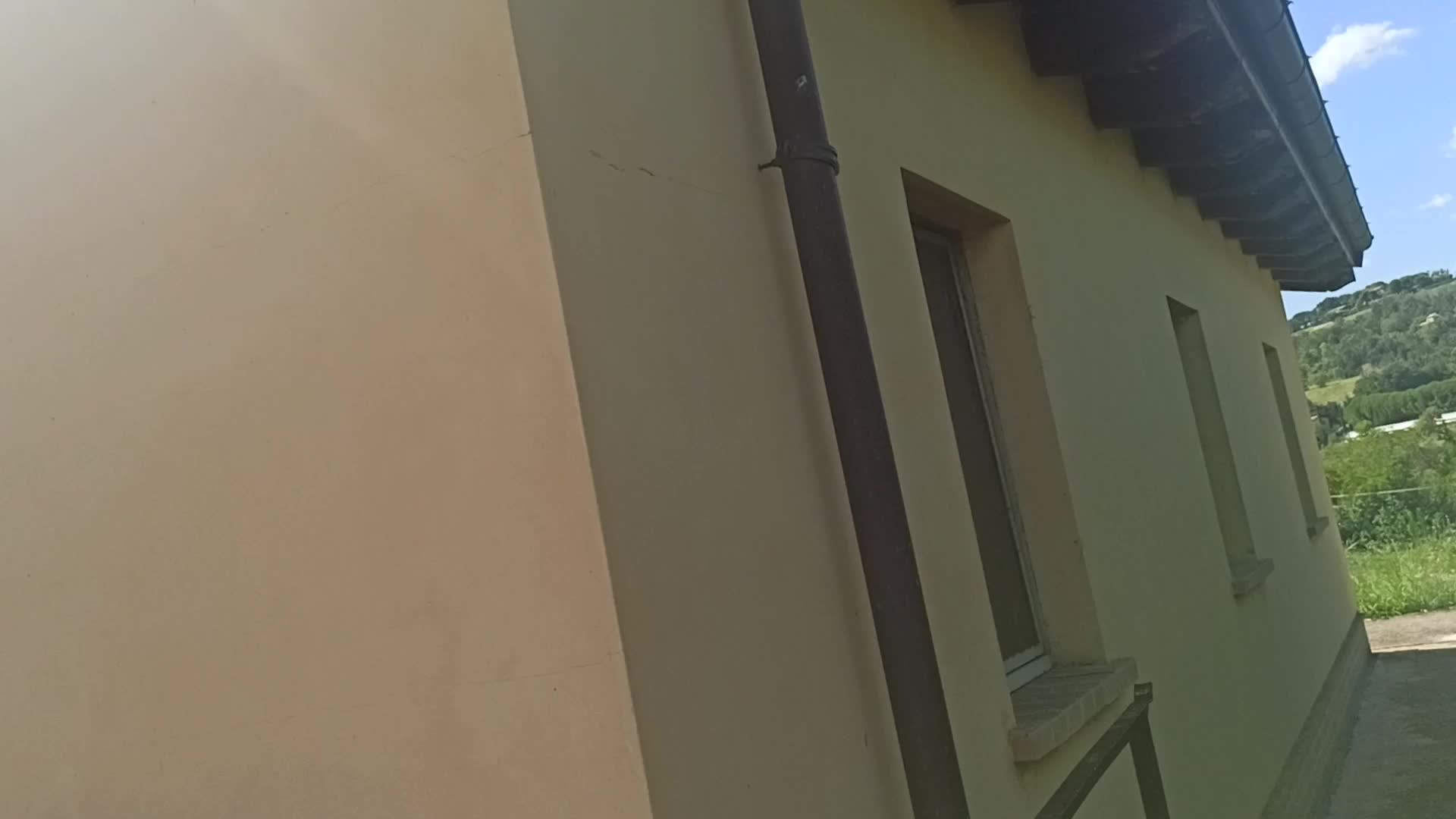 Casale Montecosaro 4 Thumbnail