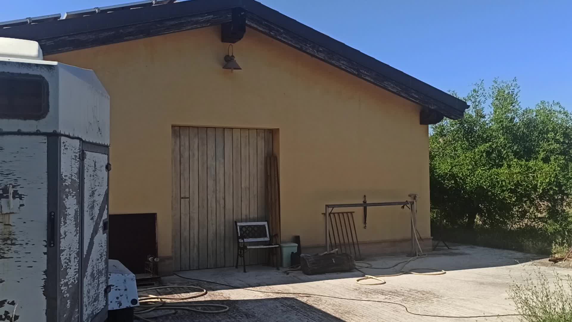 Casale Montecosaro 5 Thumbnail