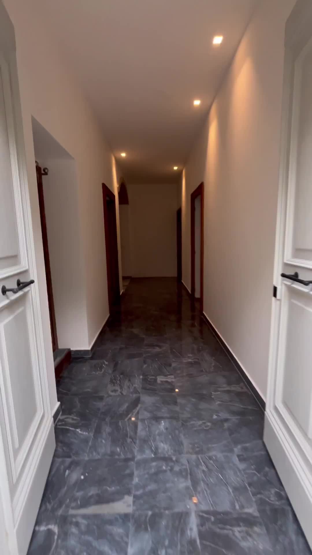 Villa Potenza Picena Thumbnail