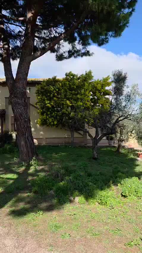 Casale Montecosaro 6 Thumbnail