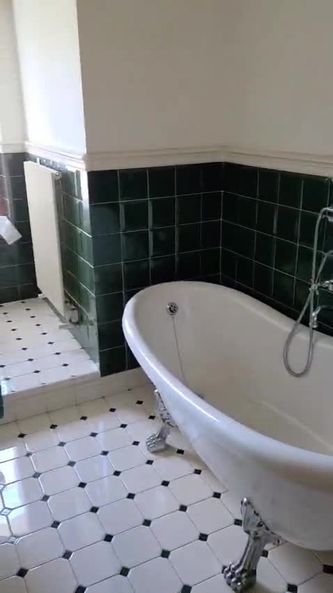 Casale Montecosaro 9 Thumbnail