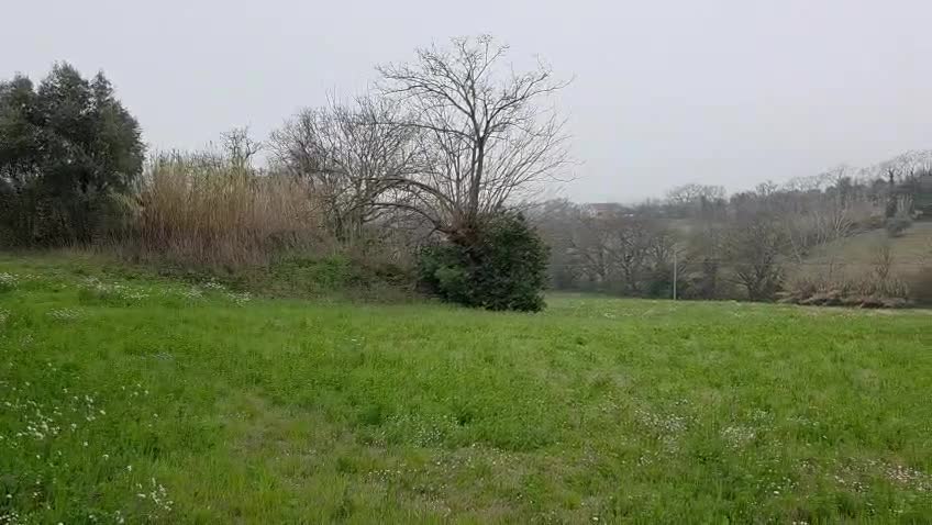 Montecosaro casale via della Repubblica 3 Thumbnail