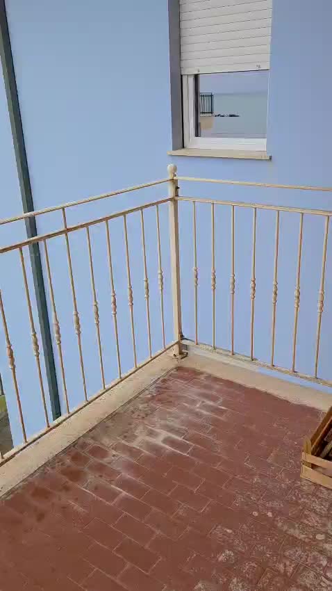 Frontemare 6 Thumbnail