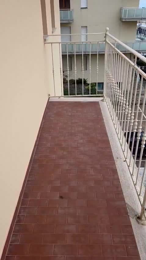 Frontemare 5 Thumbnail