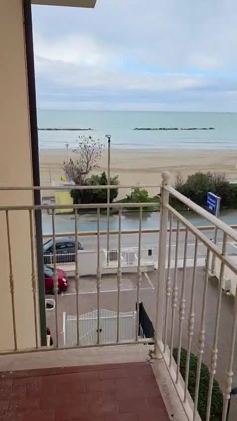 Frontemare 3 Thumbnail