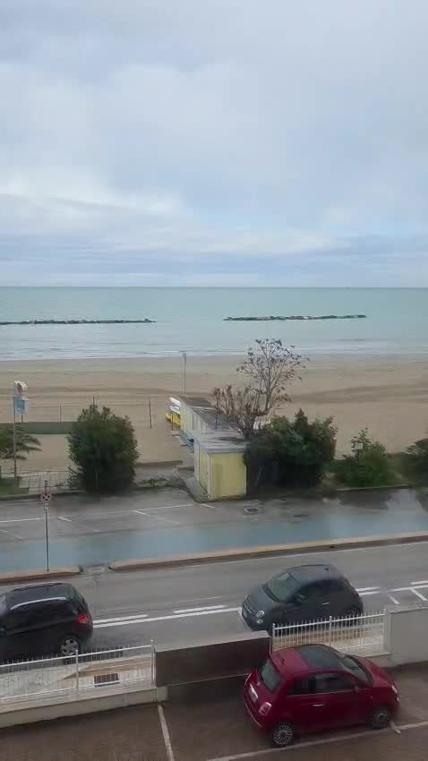 Frontemare 2 Thumbnail