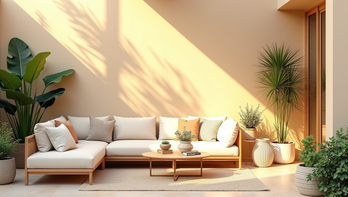 Lifestyle_04 Thumbnail