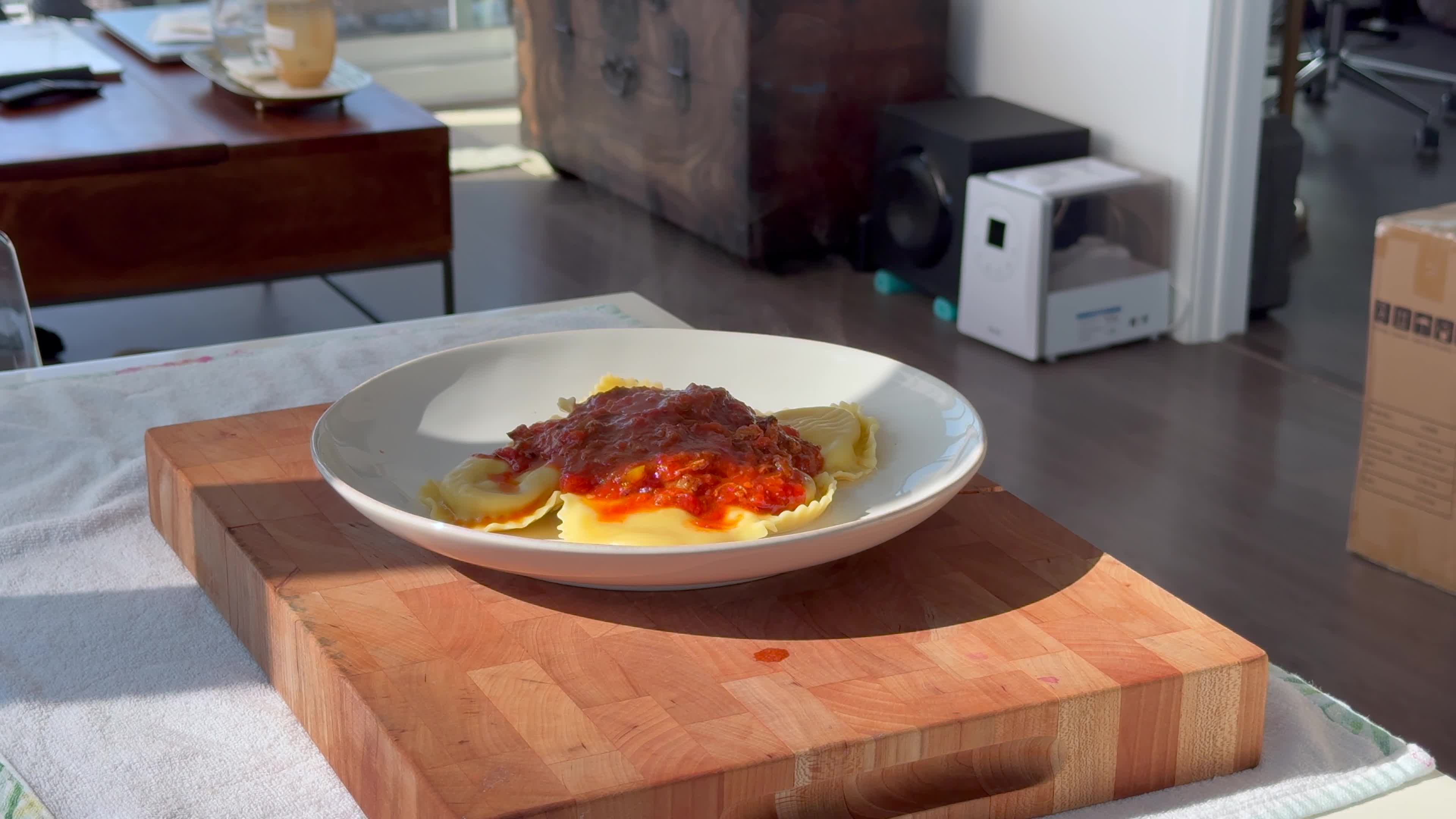 Ricette_01 Thumbnail